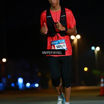 Runner Photo 8437505