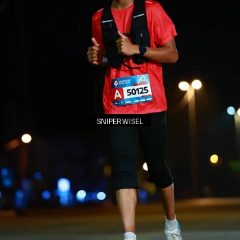 Runner Photo 8437506