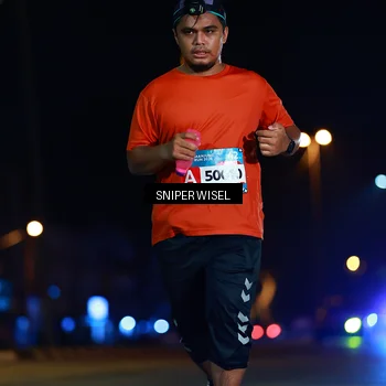 Runner Photo 8437511