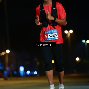 Runner Photo 8437513