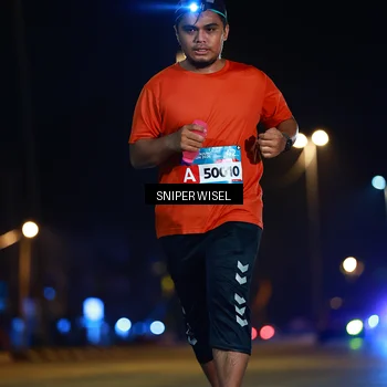 Runner Photo 8437514