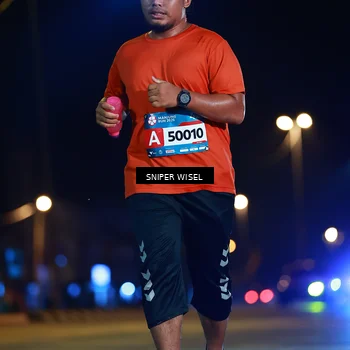 Runner Photo 8437515