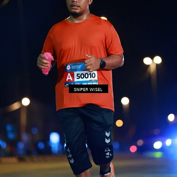Runner Photo 8437516