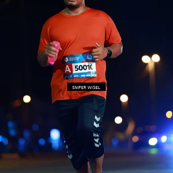 Runner Photo 8437517