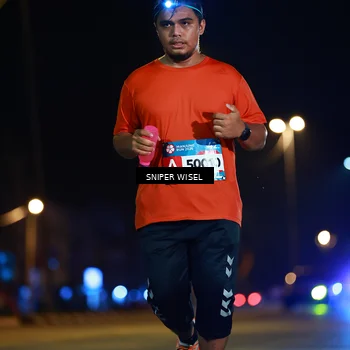 Runner Photo 8437518