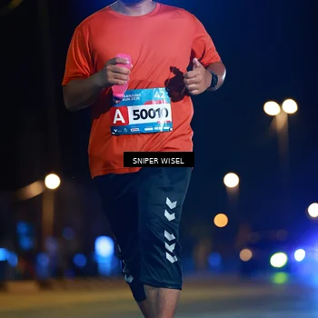 Runner Photo 8437519