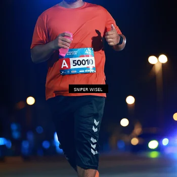 Runner Photo 8437522