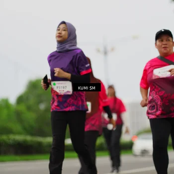 Runner Photo 8437523