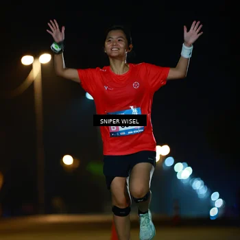 Runner Photo 8437524