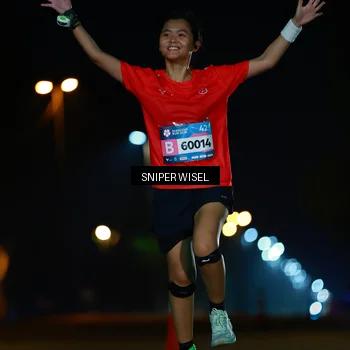 Runner Photo 8437526