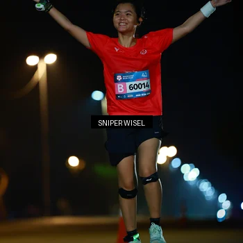 Runner Photo 8437527