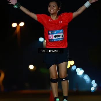 Runner Photo 8437528