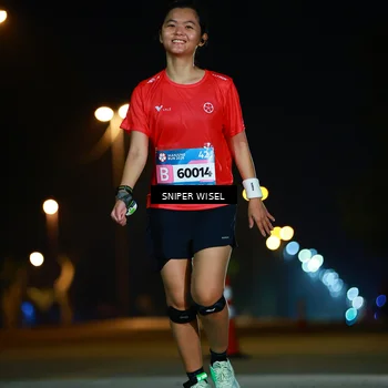 Runner Photo 8437544