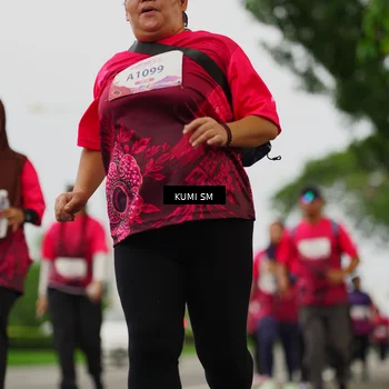 Runner Photo 8437551