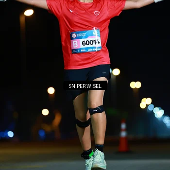 Runner Photo 8437555