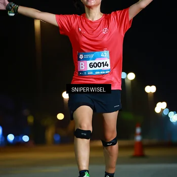 Runner Photo 8437556