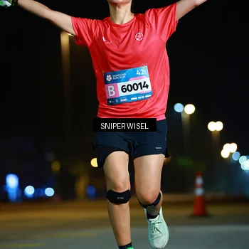 Runner Photo 8437557