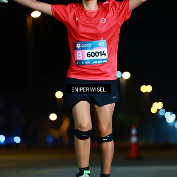 Runner Photo 8437559