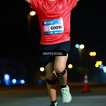 Runner Photo 8437560