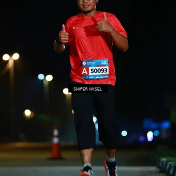 Runner Photo 8437565