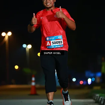 Runner Photo 8437567