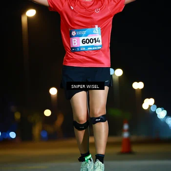 Runner Photo 8437570