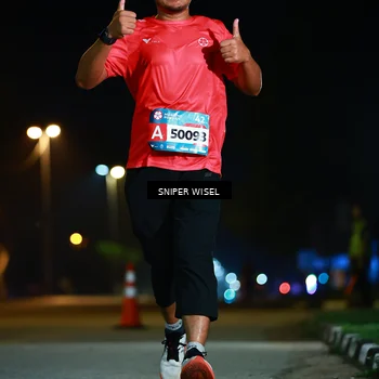 Runner Photo 8437572