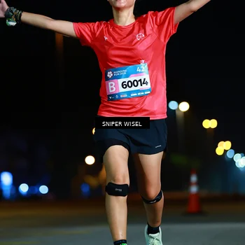 Runner Photo 8437574