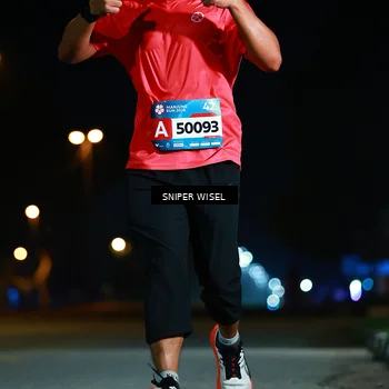 Runner Photo 8437576