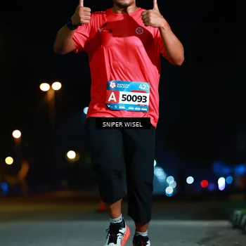 Runner Photo 8437577