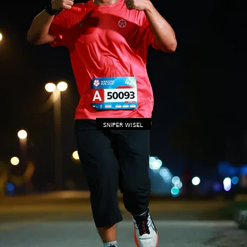 Runner Photo 8437578