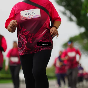 Runner Photo 8437579