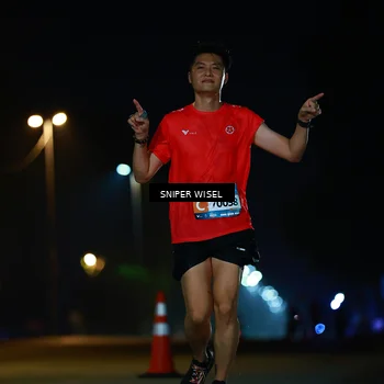Runner Photo 8437581