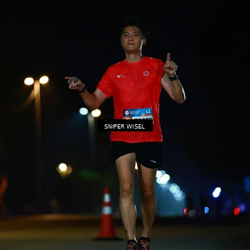 Runner Photo 8437584