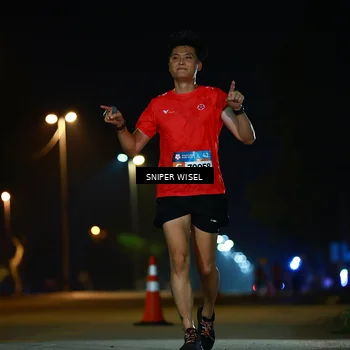 Runner Photo 8437585