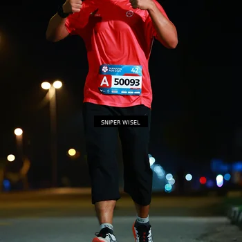 Runner Photo 8437587