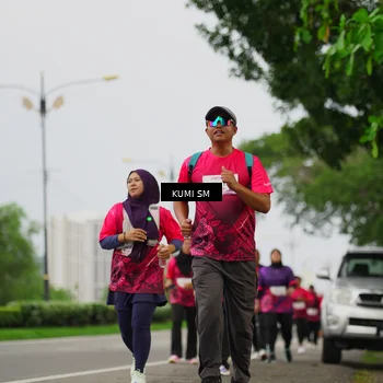 Runner Photo 8437596