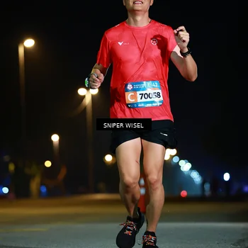 Runner Photo 8437608
