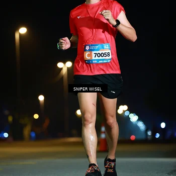 Runner Photo 8437610