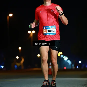 Runner Photo 8437611