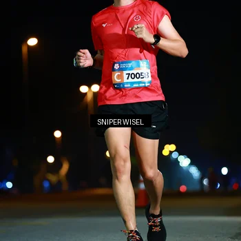 Runner Photo 8437612