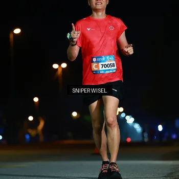 Runner Photo 8437614