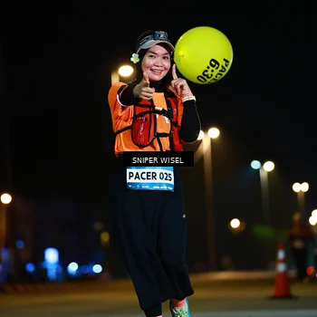 Runner Photo 8437641