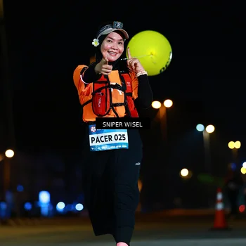 Runner Photo 8437648