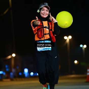 Runner Photo 8437651