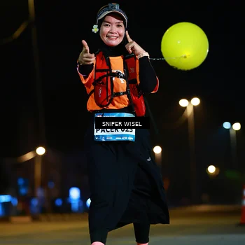 Runner Photo 8437652
