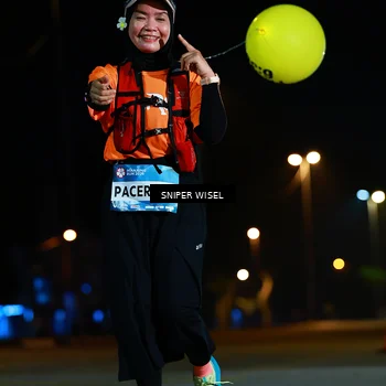 Runner Photo 8437656
