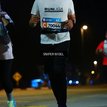 Runner Photo 8437665
