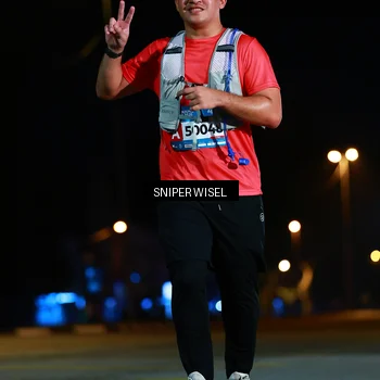 Runner Photo 8437672