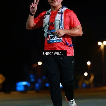 Runner Photo 8437674